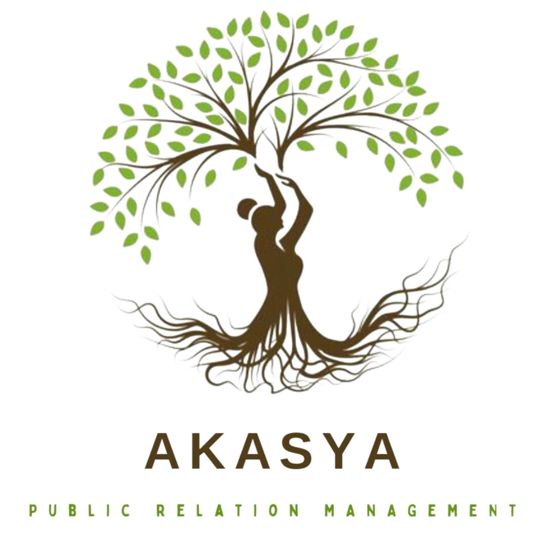 Akasya